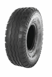 Malhotra MRL MAW 203 ( 11.5/80 -15.3 149A6 18PR TL doppia indentificazione 145A8 ) precio
