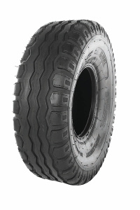 Malhotra MRL MAW 203 ( 11.5/80 -15.3 149A6 18PR TL doppia indentificazione 145A8 )
