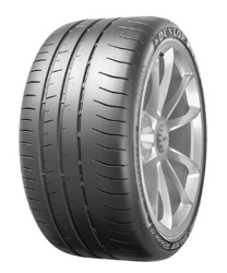 Dunlop Sport Maxx Race 2 ( 305/30 ZR20 (103Y) XL N1 ) en oferta