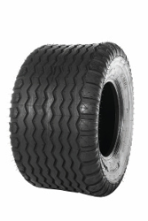 Malhotra MRL MAW 977 ( 19.0/45 -17 160A6 18PR TL doppia indentificazione 156A8 ) precio