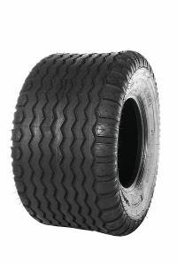 Malhotra MRL MAW 977 ( 19.0/45 -17 160A6 18PR TL doppia indentificazione 156A8 )