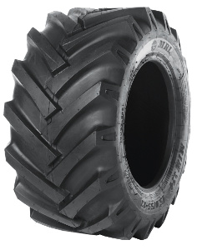 Malhotra MRL MIM 374 ( 7.5 -18 72A6 8PR TT doppia indentificazione 64A8 ) precio