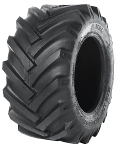 Malhotra MRL MIM 374 ( 7.5 -18 72A6 8PR TT doppia indentificazione 64A8 )