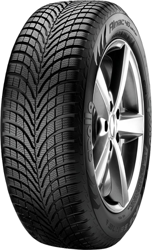 Apollo Alnac 4G Winter ( 165/65 R15 81T ) características