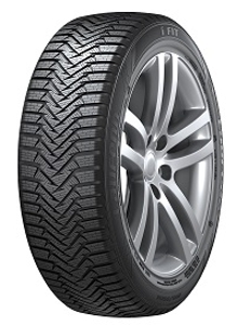 Laufenn I FIT LW31 ( 175/70 R14 84T 4PR SBL )
