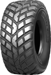 Nokian Country King ( 650/65 R30.5 176D TL ) en oferta