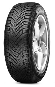 Vredestein Wintrac ( 215/65 R16 102H XL )