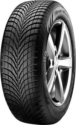 Apollo Alnac 4G Winter ( 155/80 R13 79T )