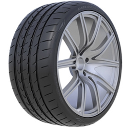 Federal Evoluzion ST-1 ( 195/40 ZR16 80W XL ) precio
