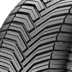 Michelin CrossClimate ( 235/55 R19 105W XL , SUV ) precio