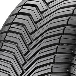 Michelin CrossClimate ( 235/55 R19 105W XL , SUV )