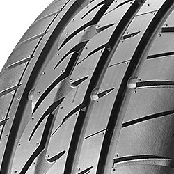 Firestone Firehawk SZ 90 ( 205/45 R16 87W XL ) precio