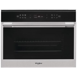 Forno Elettrico da Incasso W7 MS450 Capacità 29 L Multifunzione Ventilato Colore Inox en oferta