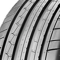 Dunlop SP Sport Maxx GT ( 275/35 ZR21 (103Y) XL NST, RO1 ) características