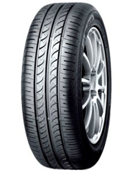 Yokohama BluEarth (AE01) ( 195/55 R15 85V BluEarth ) en oferta