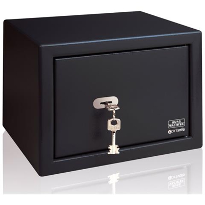 Cassaforte Pointsafe P 2 S