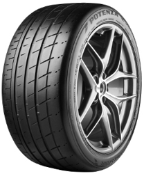 Bridgestone Potenza S007 ( 275/30 R20 97Y XL * ) en oferta