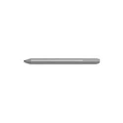 Pen (2017) per Surface Pro connessione Bluetooth colore Platino en oferta