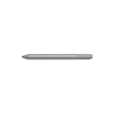Pen (2017) per Surface Pro connessione Bluetooth colore Platino