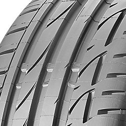 Bridgestone Potenza S001 RFT ( 225/40 R19 93Y XL *, runflat ) precio