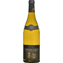 POUILLY FUME 2019 - GUY SAGET precio