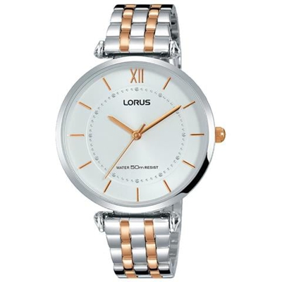 Watches Mod. Rg293mx9