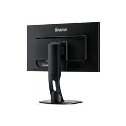 Monitor 24'' VA LED 1920x1080 Full HD Tempo di risposta 6ms Contrasto 3000: 1 Luminosità 250 cd / m² en oferta