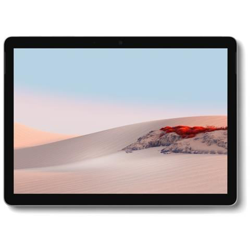 Tablet Surface Go 2 Monitor 10.5'' Touch Screen Intel Core m3-8100Y Ram 8GB SSD 128GB 1xUSB 3.0 Windows 10 Pro características