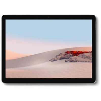 Tablet Surface Go 2 Monitor 10.5'' Touch Screen Intel Core m3-8100Y Ram 8GB SSD 128GB 1xUSB 3.0 Windows 10 Pro