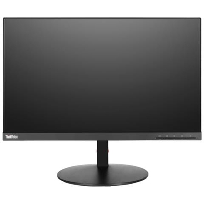 Monitor 26.9'' LED 22 L ThinkV. T22i 1920 x 1080 FULL HD Tempo di Risposta 4 ms