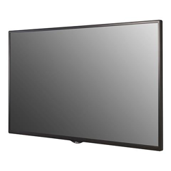 Display LFD 32'' LED 32SE3KD-B 1920 x 1080 Full HD en oferta