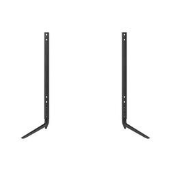 Supporto Da Tavolo en oferta