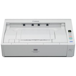 Scanner Documenti imageFORMULA DR-M1060 Formato A3 Ultra Compatto USB 2.0 Risoluzione Ottica Max 600 dpi Max 60 ppm Colore Bianco características