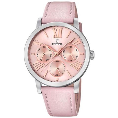 Orologio Festina Boyfriend
