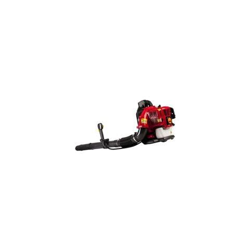 Soffiatore Sf43 Zaino Excel 08611 precio