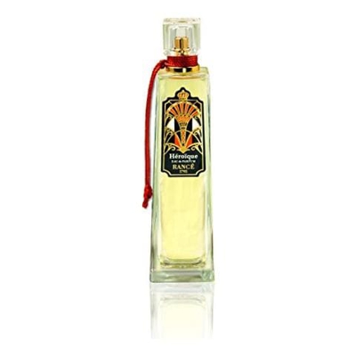 eroico Acqua Di Profumo Spray, 100 ml