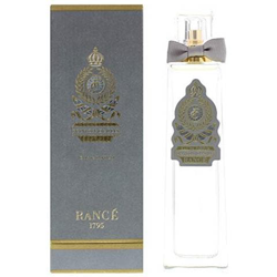 Ranche 1795 françois Charles Acqua Di Profumo Spray en oferta