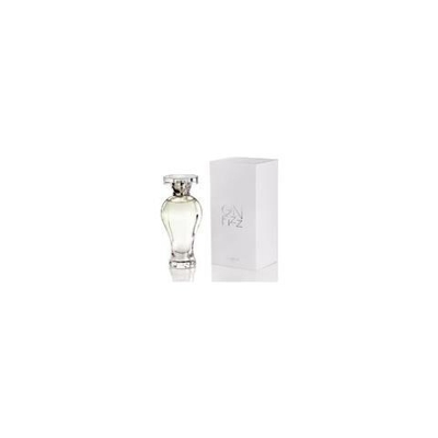 Gin Fizz 50ml Eau De Toilette Vapo