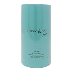 & Love For Her Edp 90 Ml precio