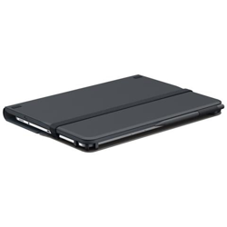 Universal Folio con Tastiera Bluetooth Integrata per Tablet da 9'' / 10'' Apple / Android / Windows precio