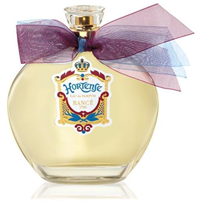 hortense Acqua Di Profumo Spray, 100 ml