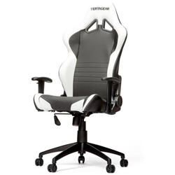 Sedia Gaming Racing Serie SL2000 colore Nero / Bianco precio
