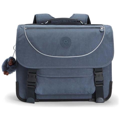 Zaini Kipling Preppy Valigie One Size