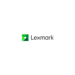 MFP LEXMARK XC4240 A4 38PPM DUP-TOUCH BSD en oferta