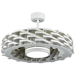 Ventilatore Bianco Da Soffitto precio