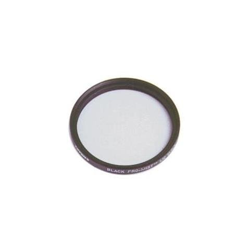 Filtro Pro mist 1/2 per Lente della Fotocamera Digitale Nera 7.2 cm 72BPM12 en oferta