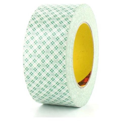 Nastro Di Trasferimento 3m Doppio Parteggiato 465 50mm X 50m X 5