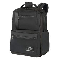 Openroad 17.3'' Zaino Nero características