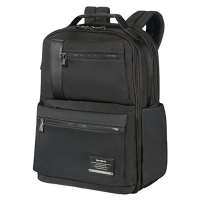 Openroad 17.3'' Zaino Nero
