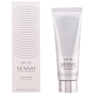 sensai cellular performance day cream 50 ml ne-77082